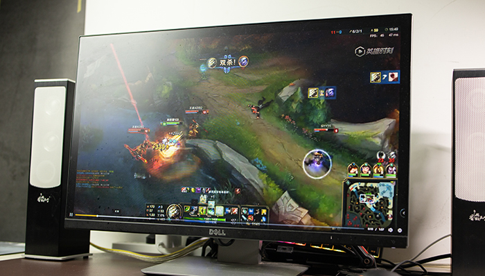 罗技g610个性键帽,罗技g610机械键盘有什么键帽推荐