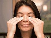 刚纹的眉就后悔了怎么办,为什么纹完纹身的都后悔