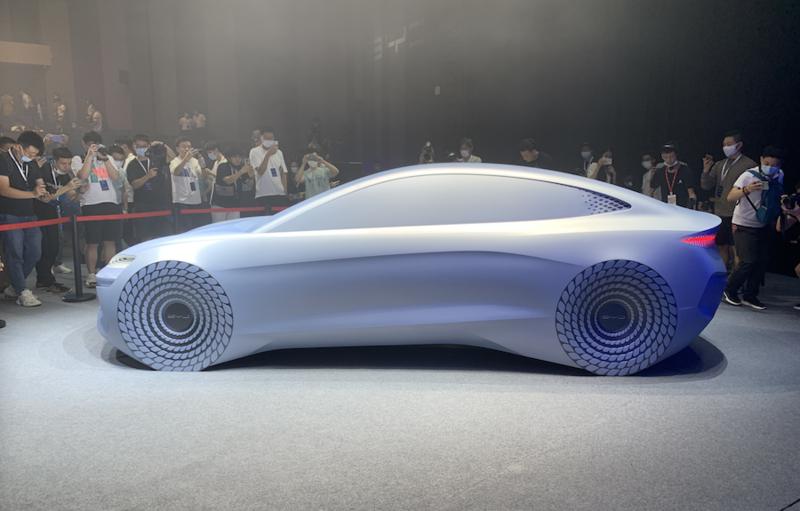 比亚迪什么车卖到100万,比亚迪能卖到三十万吗