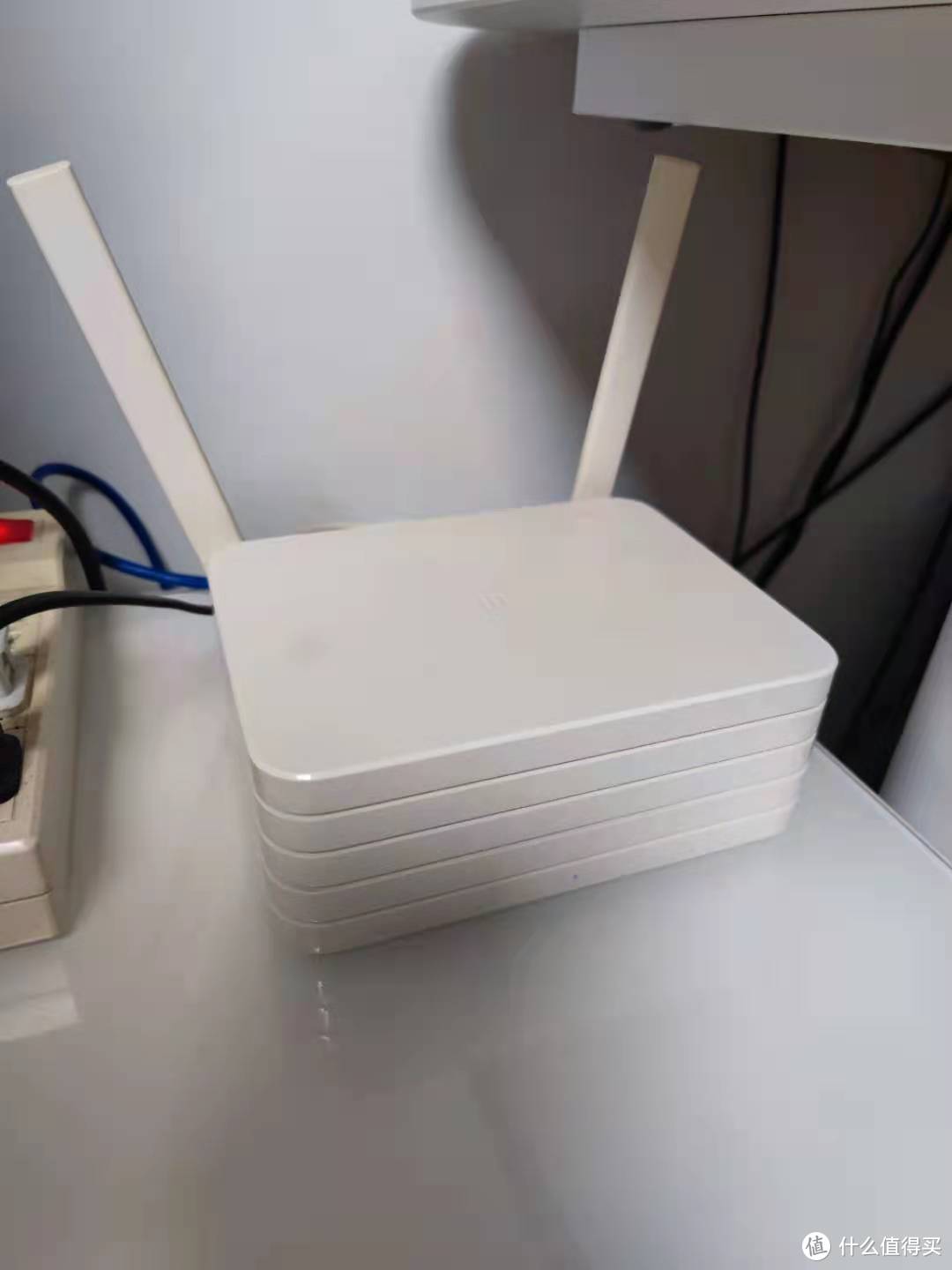 新华三nx54,新华三nx54网络不稳定