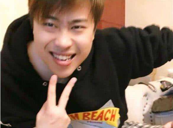 卢本伟dota2战队后来怎么样了,卢本伟dota2天梯