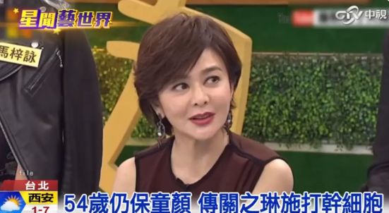 怎么护肤可以达到年轻10岁,怎样护肤白白嫩嫩