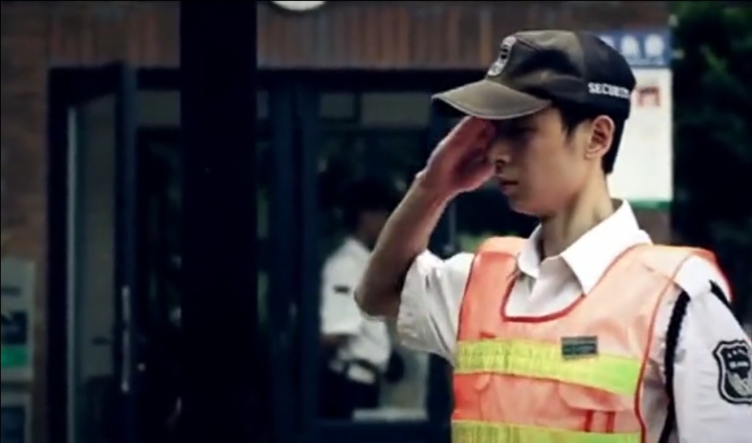 疫情小区物业的重要性,疫情下社区物业的重要性