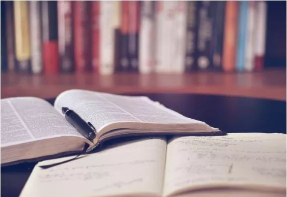 加拿大教育留学最新政策,加拿大留学教育学有用吗