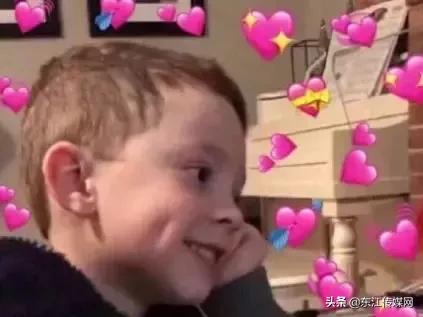 周姓家庭群聊名称大全,高字开头家庭群聊名称