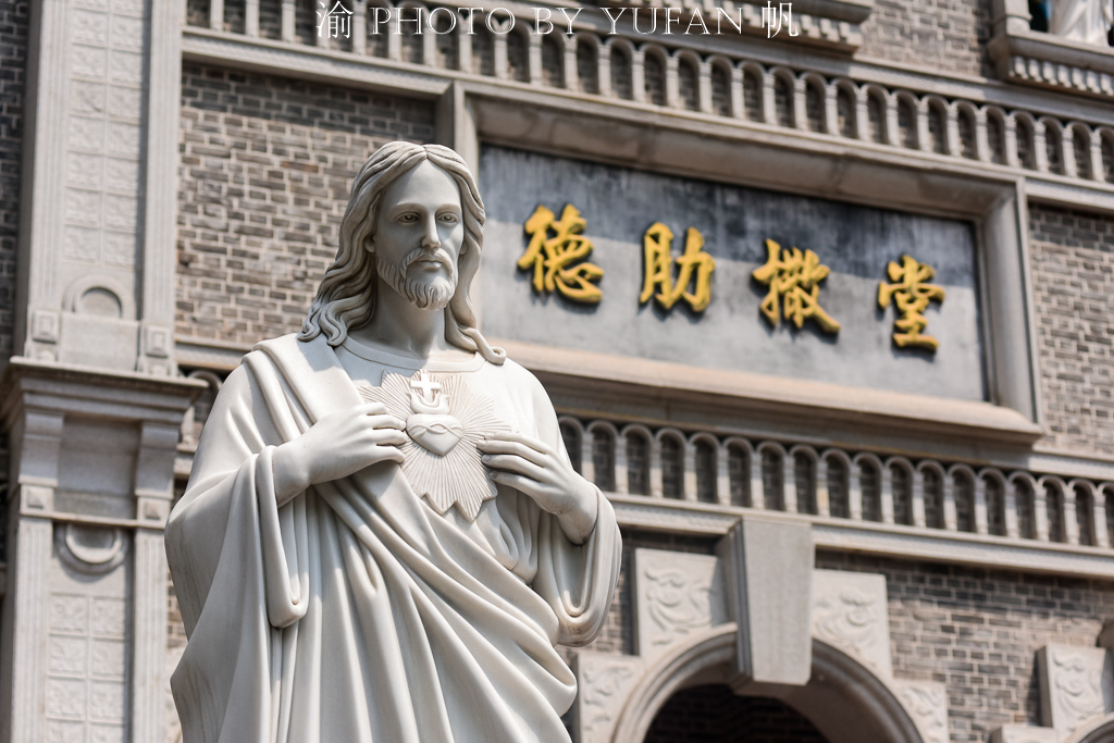 重庆游玩景点推荐重庆洪崖洞夜景,重庆除了洪崖洞还有哪里值得去