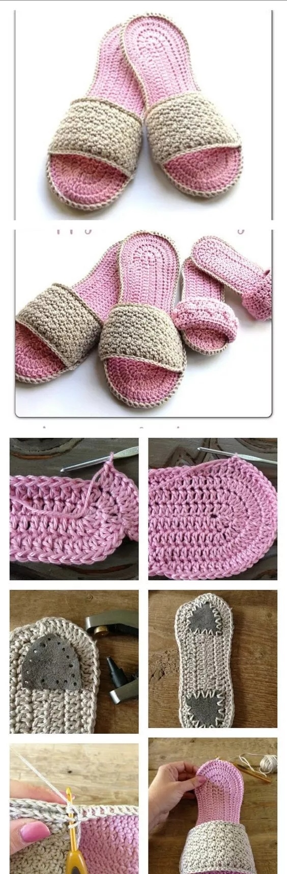 閽╅拡妫掗拡鎷栭瀷,鎵嬪伐閽╃紪鍏斿瓙鎷栭瀷妫掗拡鍥炬