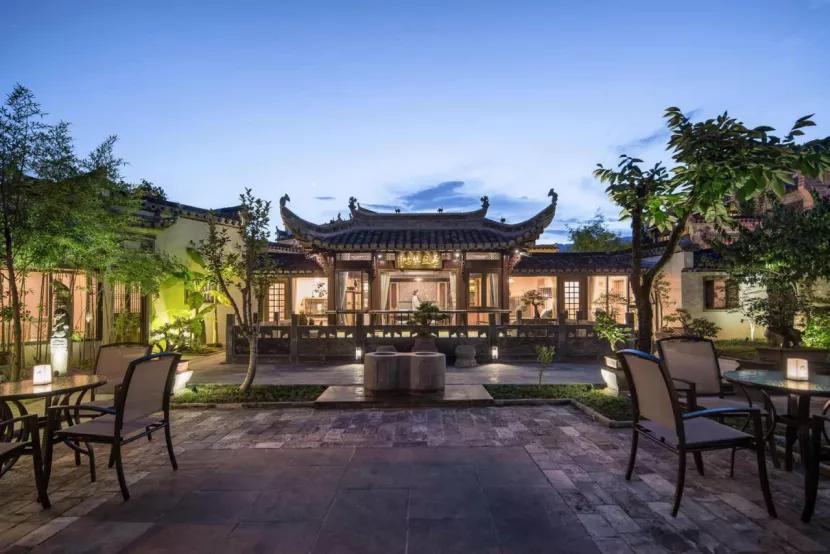 春游江淮请您来推介,春游江淮请您来