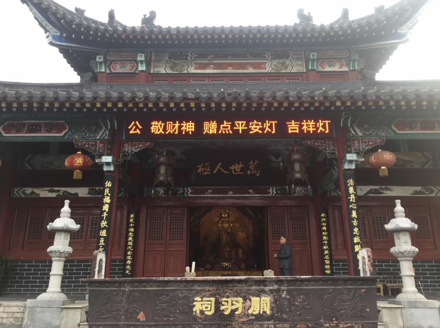 <html>
<head><title>502BadGateway</title></head>
<body>
<center><h1>502BadGateway</h1></center>
<hr><center>nginx</center>
</body>
</html>
<!--apaddingtodisableMSIEandChromefriendlyerrorpage-->
<!--apaddingtodisableMSIEandChromefriendlyerrorpage-->
<!--apaddingtodisableMSIEandChromefriendlyerrorpage-->
<!--apaddingtodisableMSIEandChromefriendlyerrorpage-->
<!--apaddingtodisableMSIEandChromefriendlyerrorpage-->
<!--apaddingtodisableMSIEandChromefriendlyerrorpage-->
