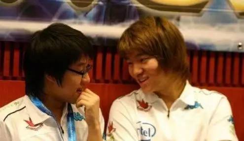 伊诗兰顿中腾杯冠军,9.2伊诗兰顿杯2v2