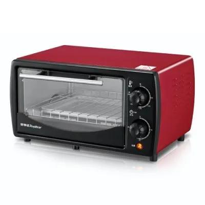 常用的烘焙设备,烘焙设备的讲解和操作方法