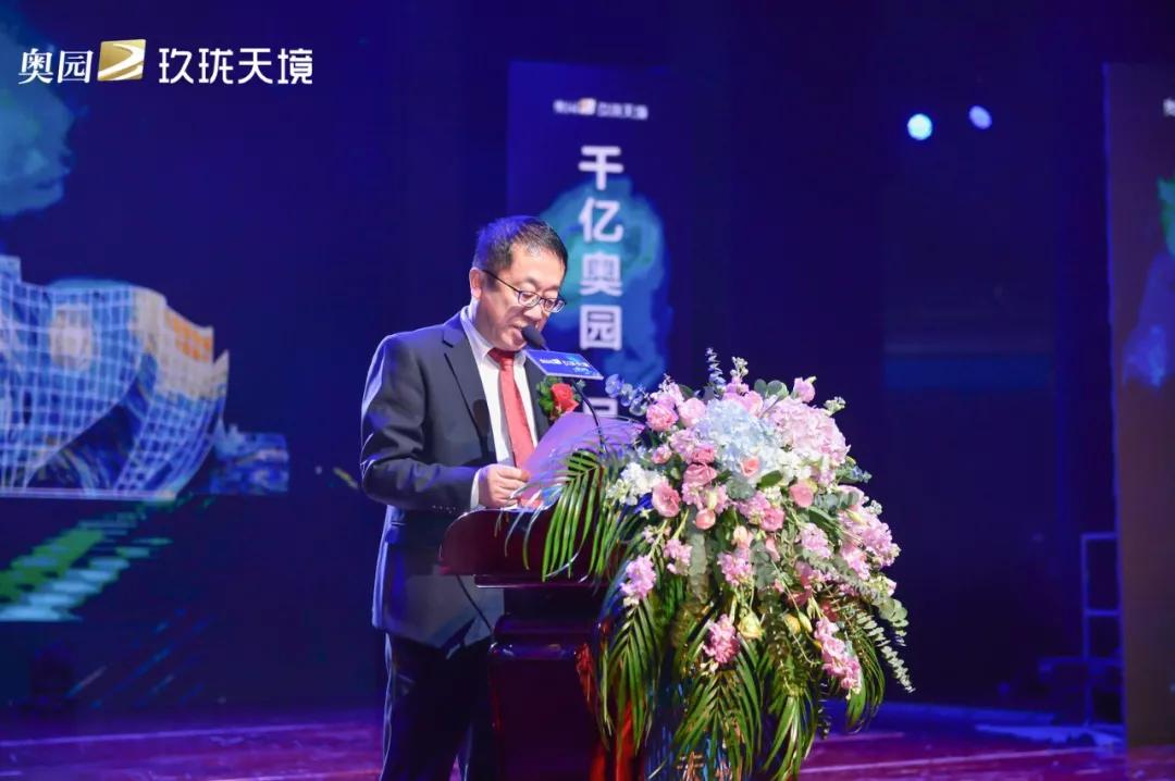 鐒曟柊鍩庡競鏈潵,鐒曟柊鏈潵浜哄眳鎯宠薄