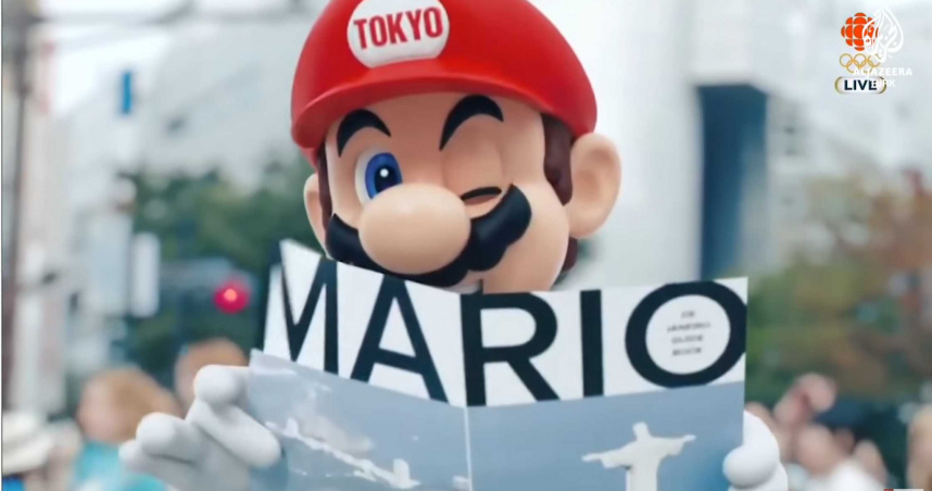 马里奥十大经典主题曲,超级马里奥第三代bgm