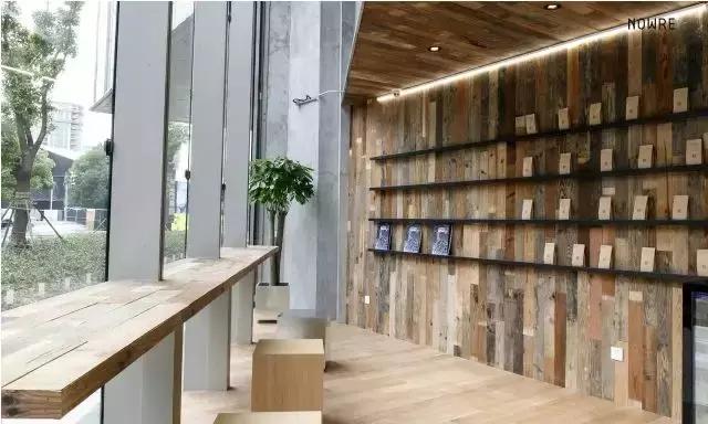 在哪里买正品便宜球鞋,哪里买便宜的正品球鞋