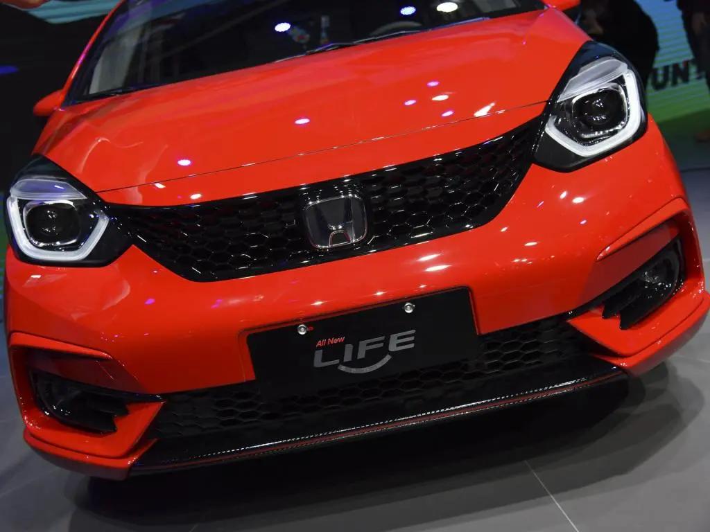 飞度酱和来福酱哪个好,来福酱和飞度差在哪里