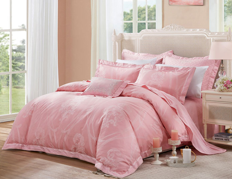 床上用品大测评,婚床用品选购技巧