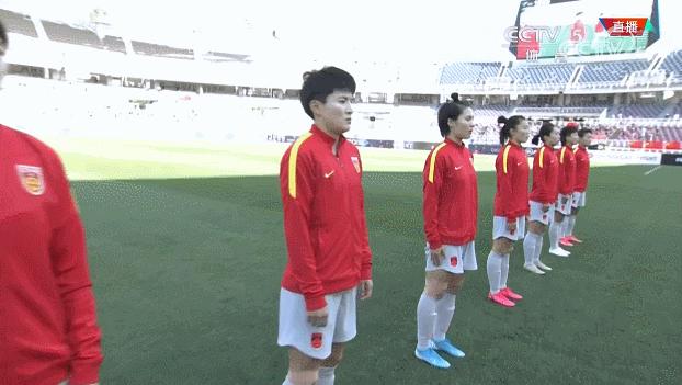 中国女足vs韩国女足全场录像,中国女足亚洲杯对韩国比赛时间