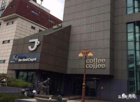 红遍亚洲、创经典的他们糊了？隐退后盖酒店、买商场，壕气冲天