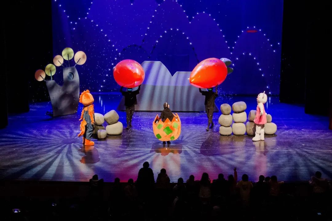 歪歪兔成长系列,歪歪兔成长故事