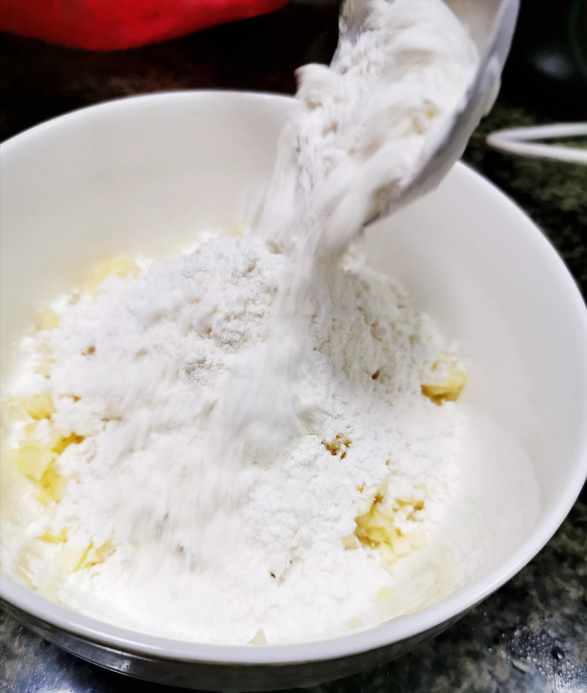 1岁宝宝吃苹果会噎住吗,小孩老是想吃苹果怎么回事