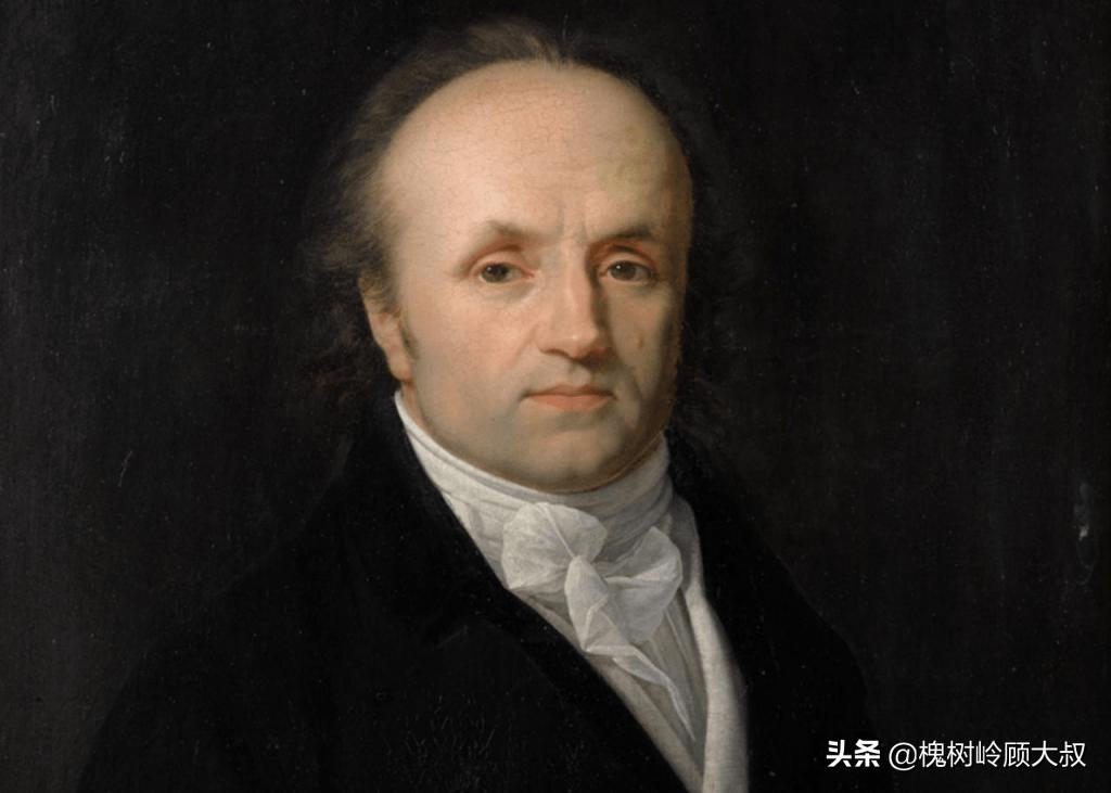 十大奢华手表最好的品牌,世界上最高端的手表排行榜