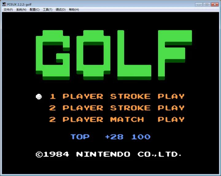 任天堂红白机有什么好玩的游戏,任天堂红白机50款游戏