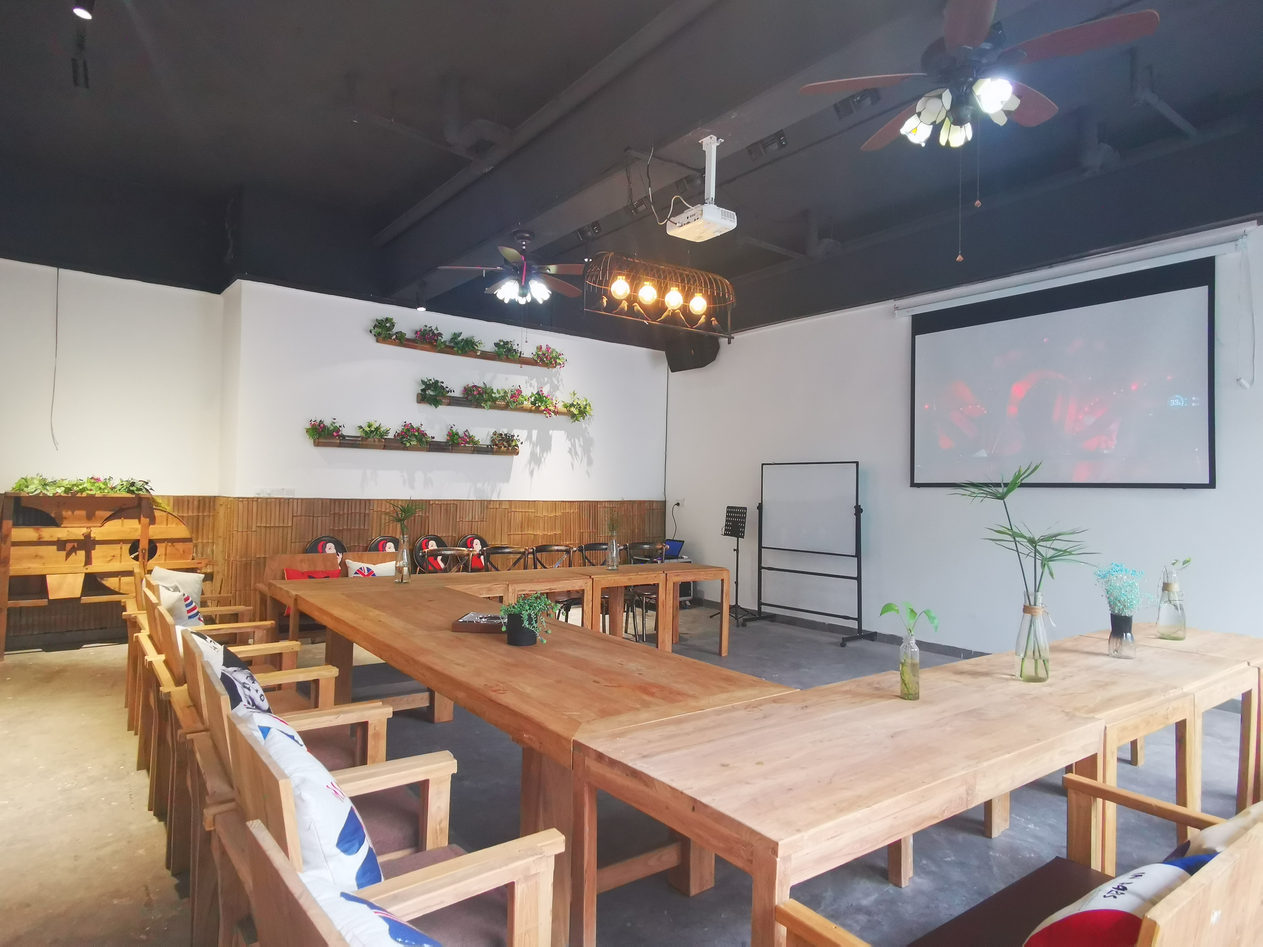 重庆溪池民宿,重庆小九寨九凤瑶池度假民宿