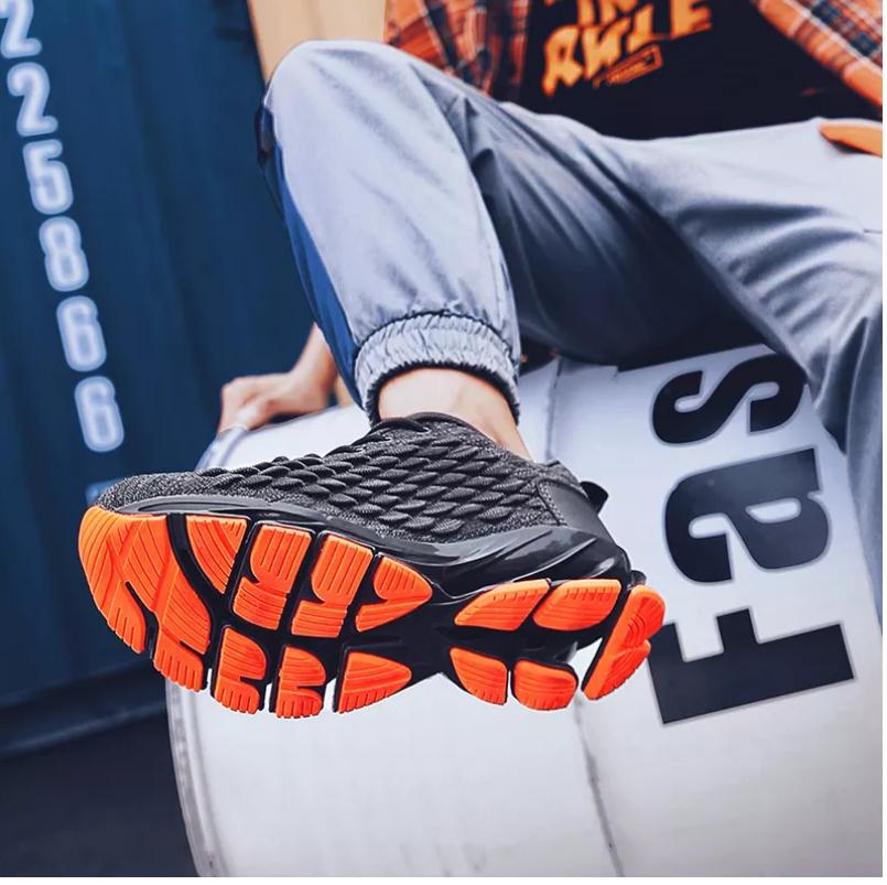 百元nike运动鞋,adidasnike篮球鞋哪个好