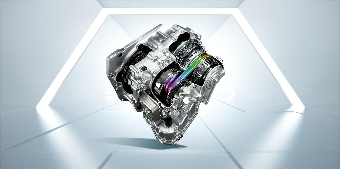 东风日产14代轩逸有几个版本,东风日产14代轩逸2021款落地价