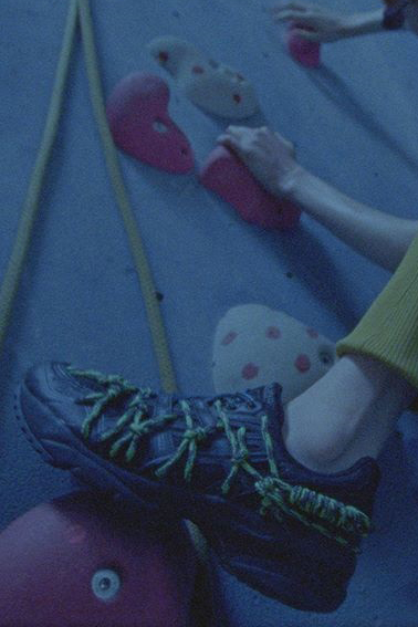 推荐几双好看颜值高的鞋,推荐几双性价比高的鞋