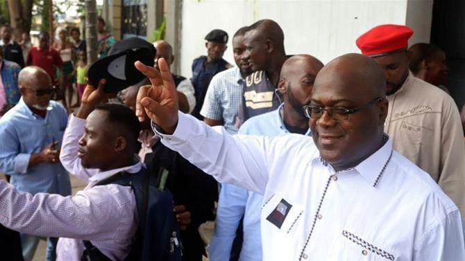 被遗忘的非洲世界大战，300多万人死于非命，当年发生了什么？