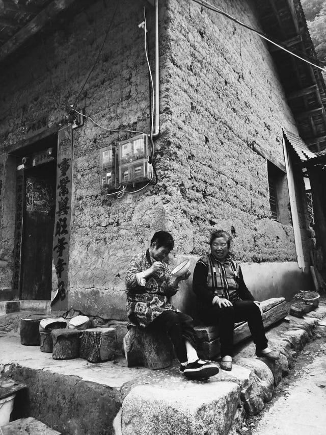 瞬间时空后续,瞬间时空