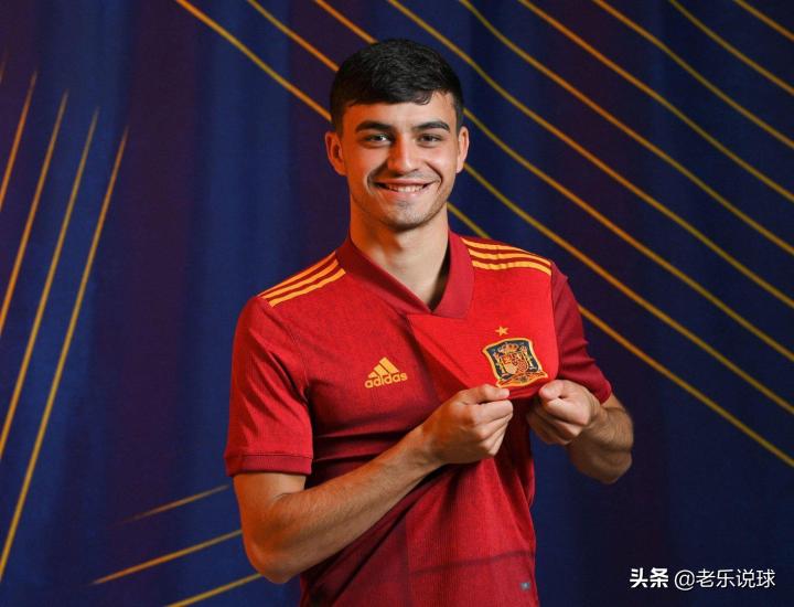 欧洲杯6月20日赛程，C罗挑战诺伊尔，西班牙主场遇波兰