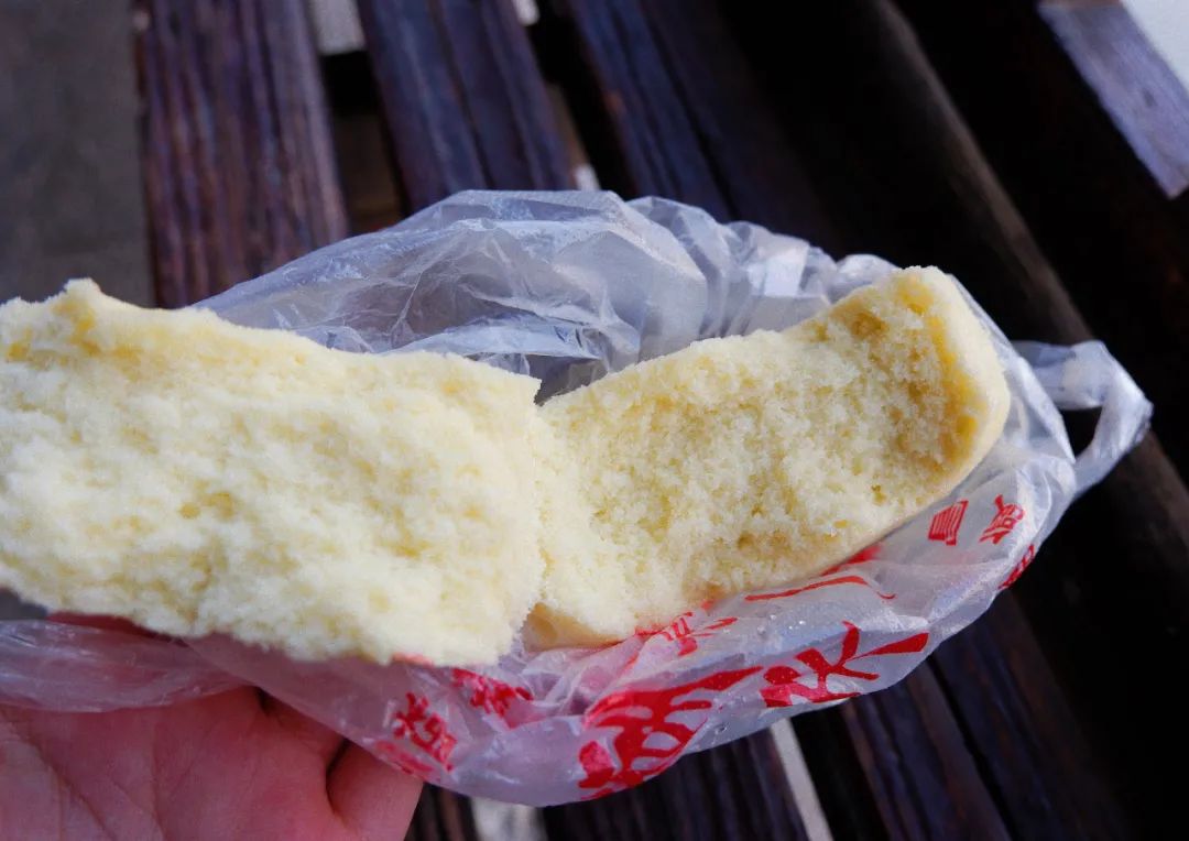 非遗老字号特色美食,杭州非遗小吃攻略