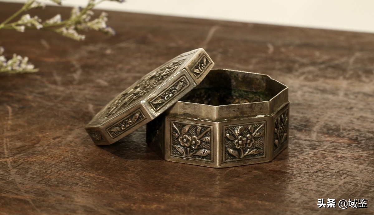 文房杂项拍卖专场:竹影梵声金筝鸣,轻扣佛门问前生