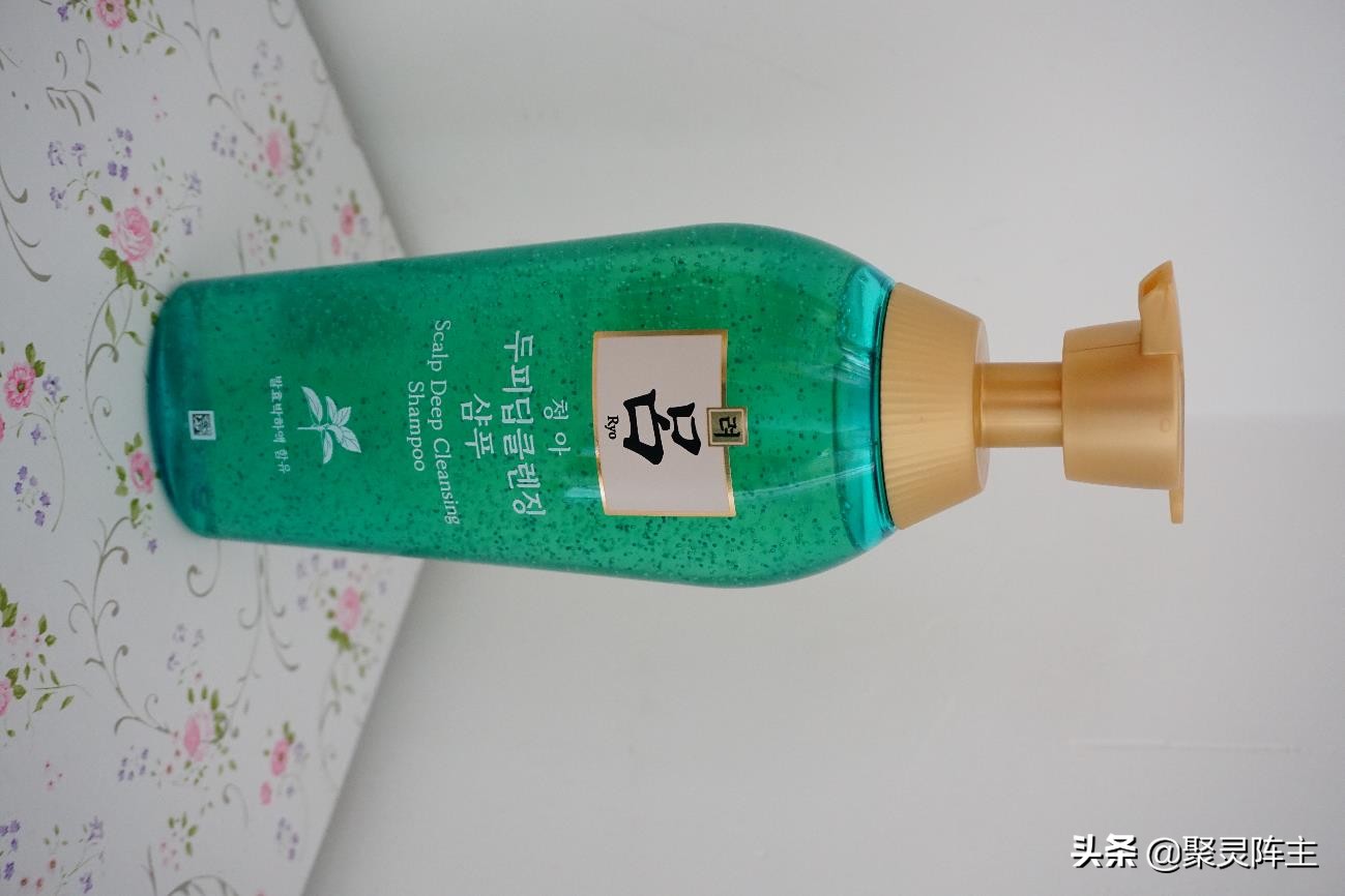 男生洗发水去头皮屑控油前十名,控油洗发水男士前十名