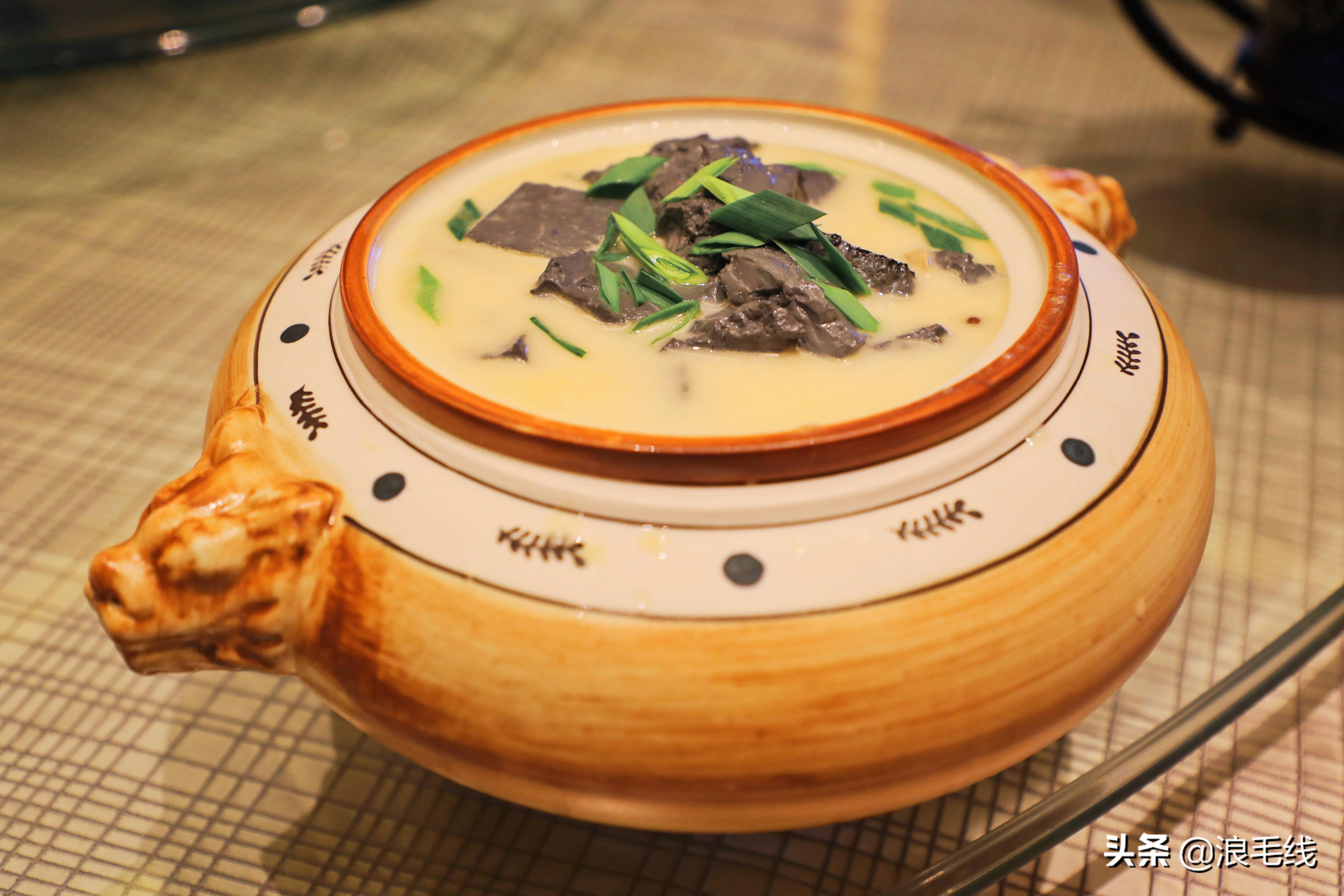 三亚海棠湾自由行热门攻略,那年夏天那片海简介