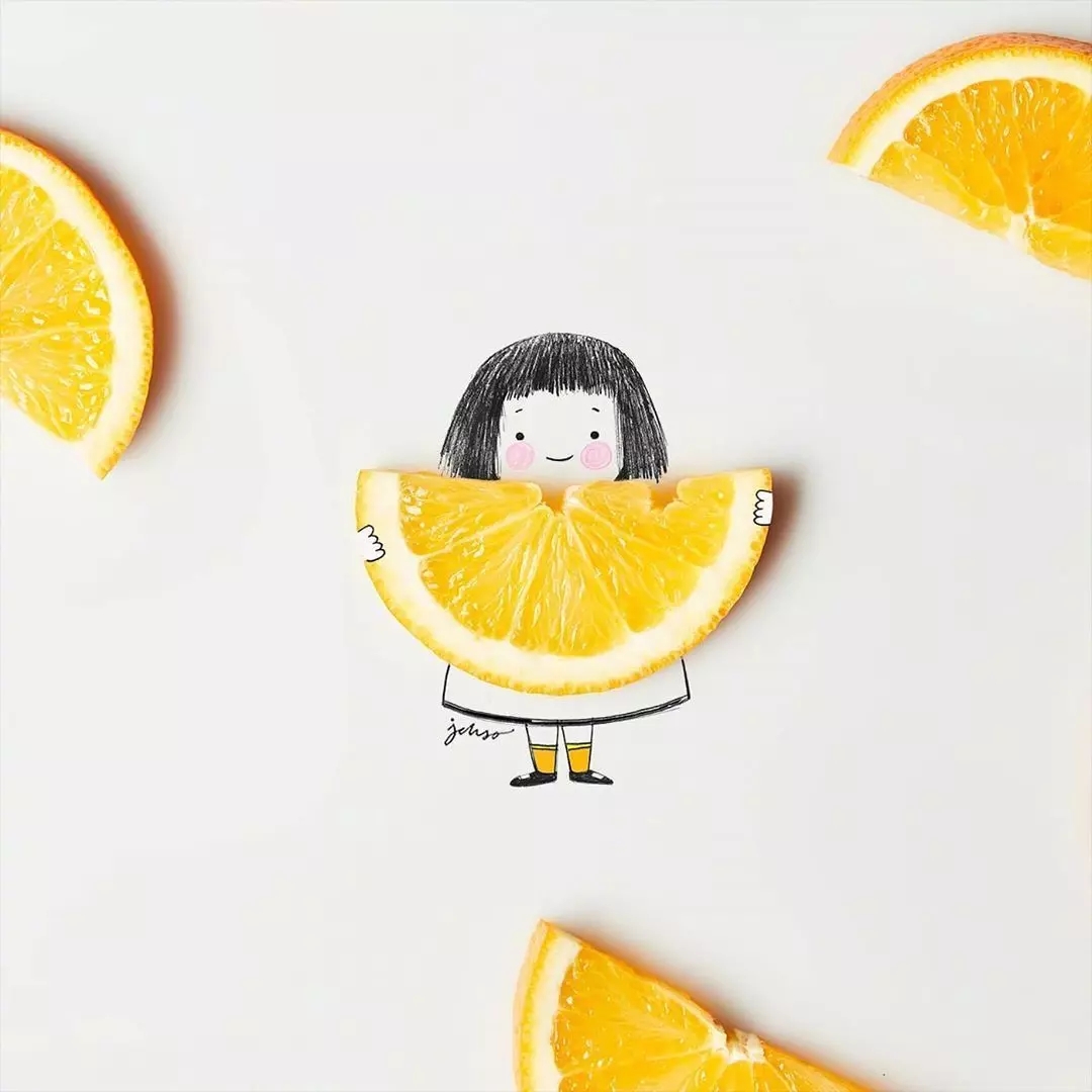 神仙笑岔气的搞笑段子,搞笑段子奇葩搞怪分分钟笑岔气