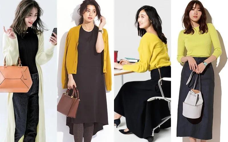 羊毛羊绒衫的洗涤保养方法,羊绒衫保养的正确方法