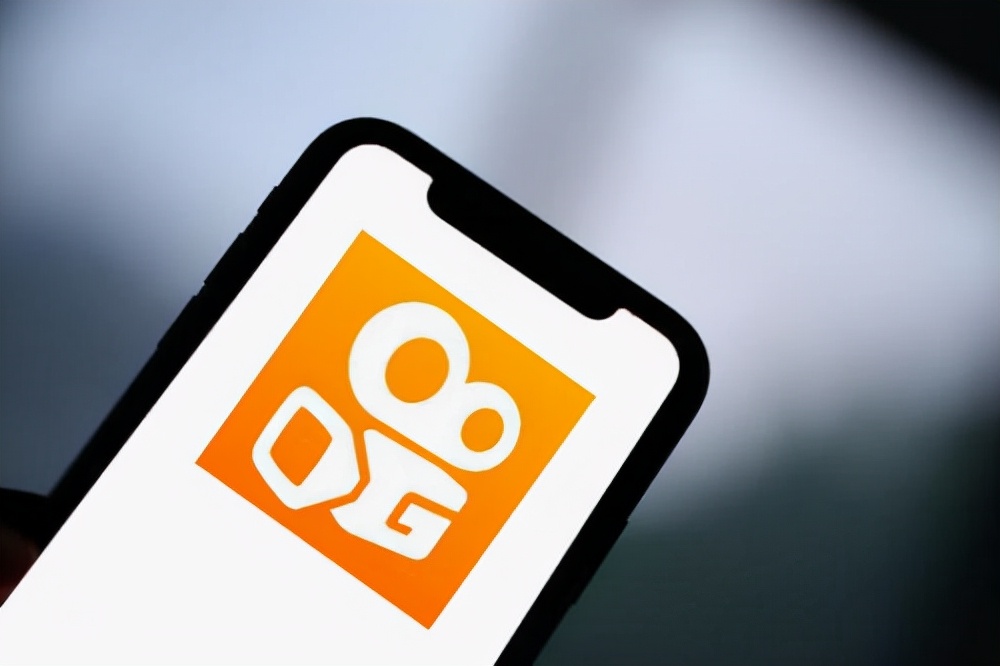 快手账号需要注意什么事项,快手账号一般用什么