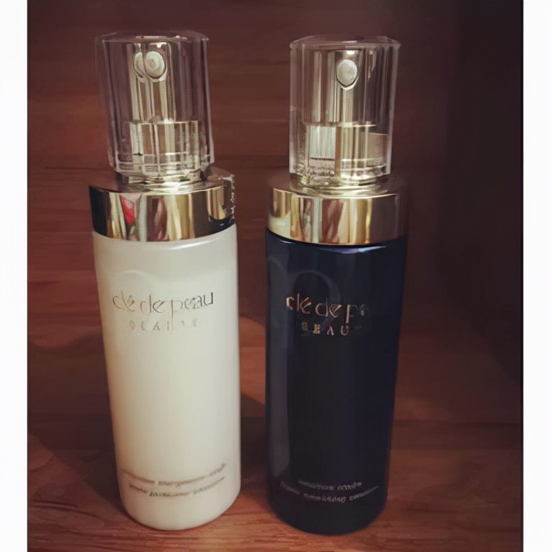 保湿抗氧抗老的乳液,抗衰老提亮肤色乳液有哪些