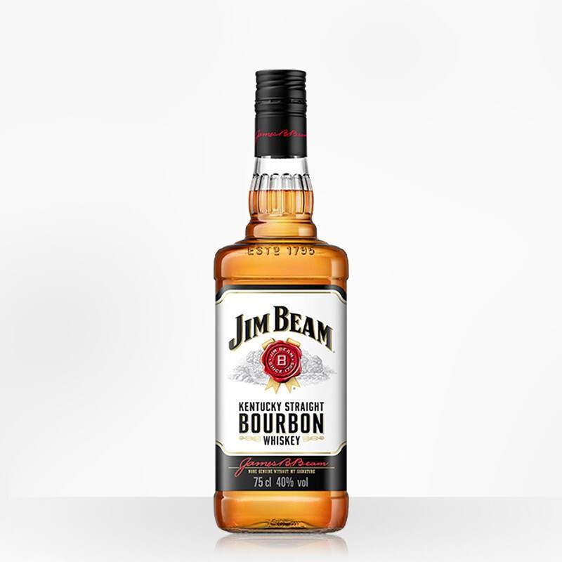 150元左右单瓶酒推荐,档次高又不贵的酒100左右