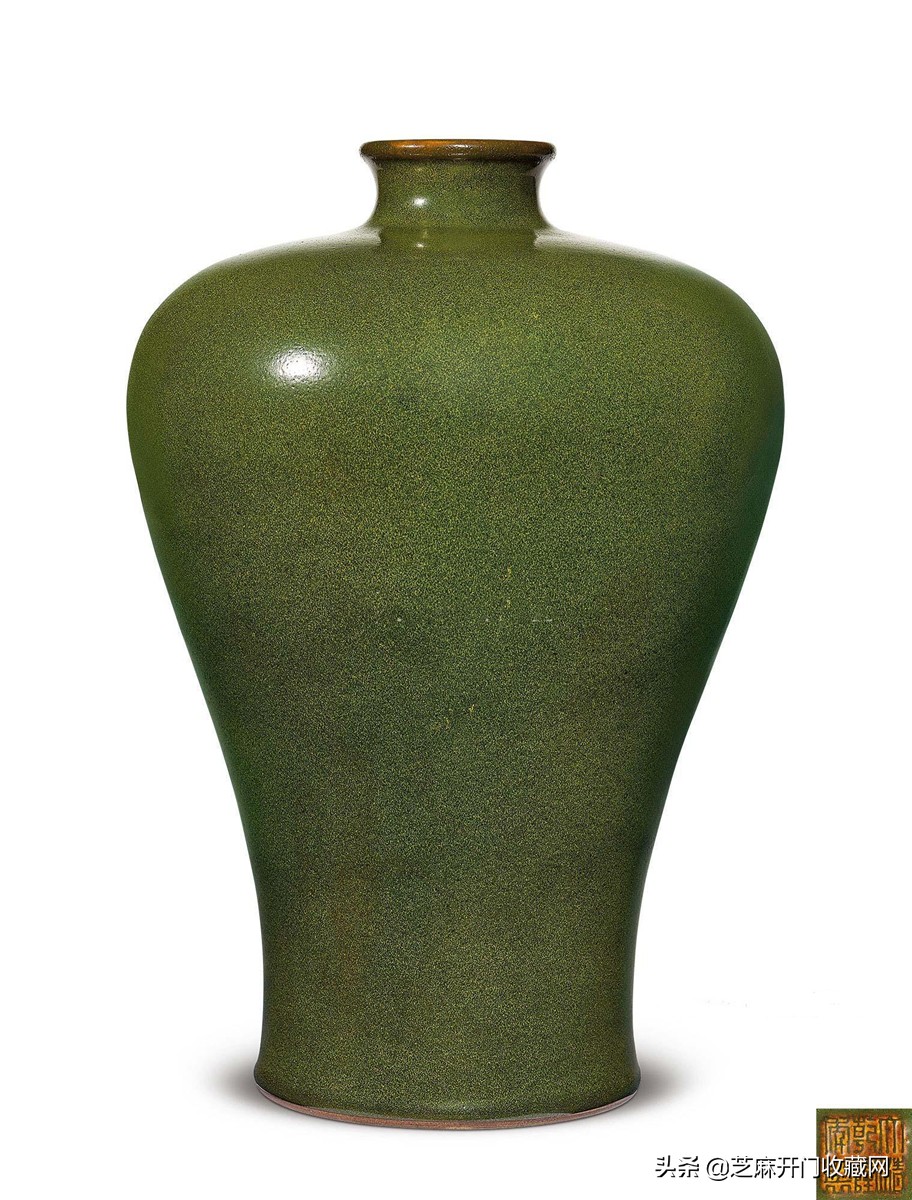 地摊50元买的古董,地摊卖的古董合法吗