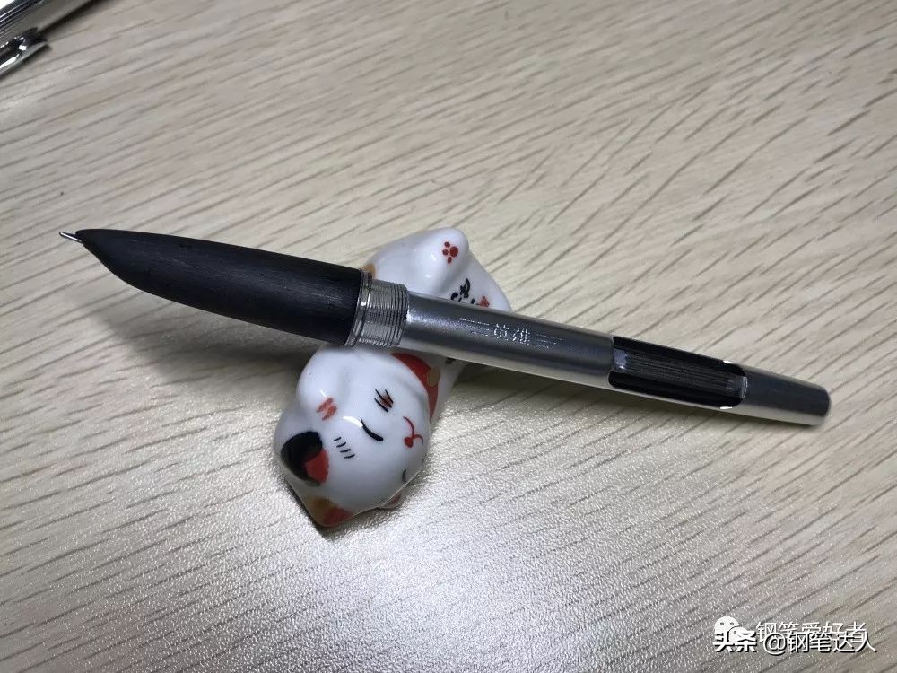 与打磨版英雄616称兄道弟前的五个关卡