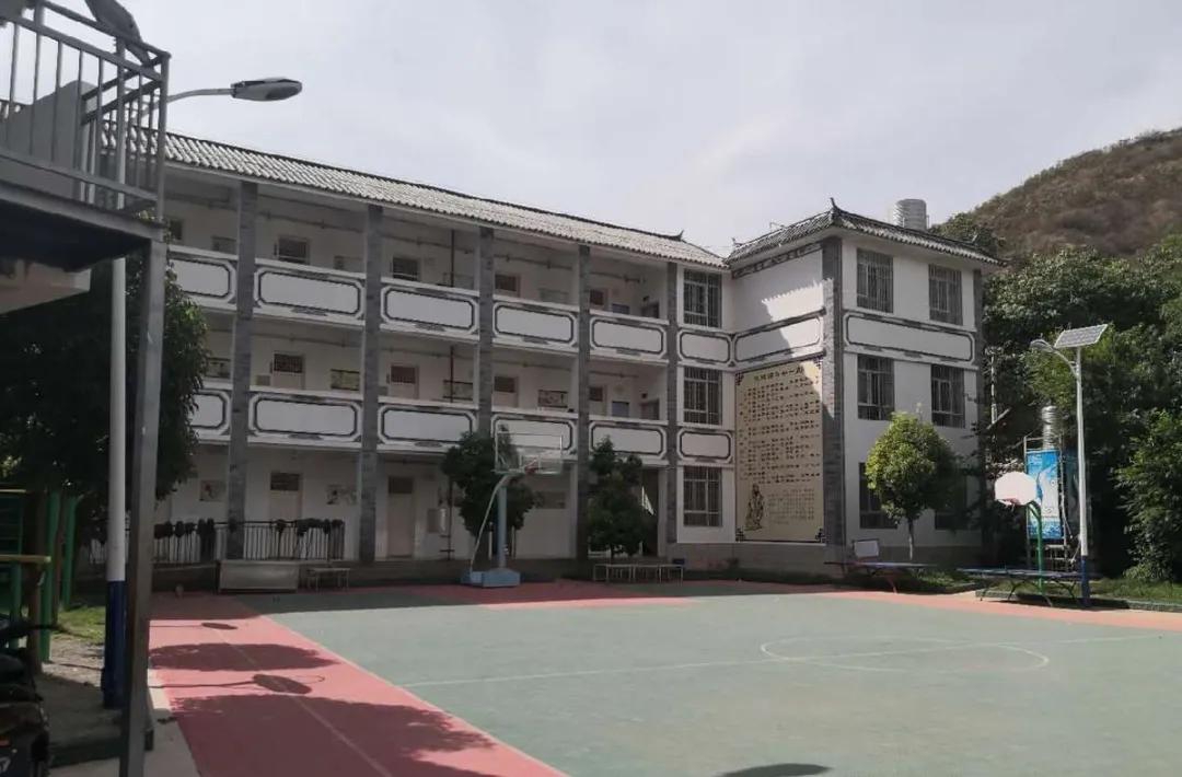 微心愿征集认领,微心愿认领清单