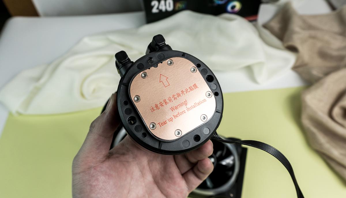 amd5800x相当于什么cpu,amd5800h相当于什么cpu