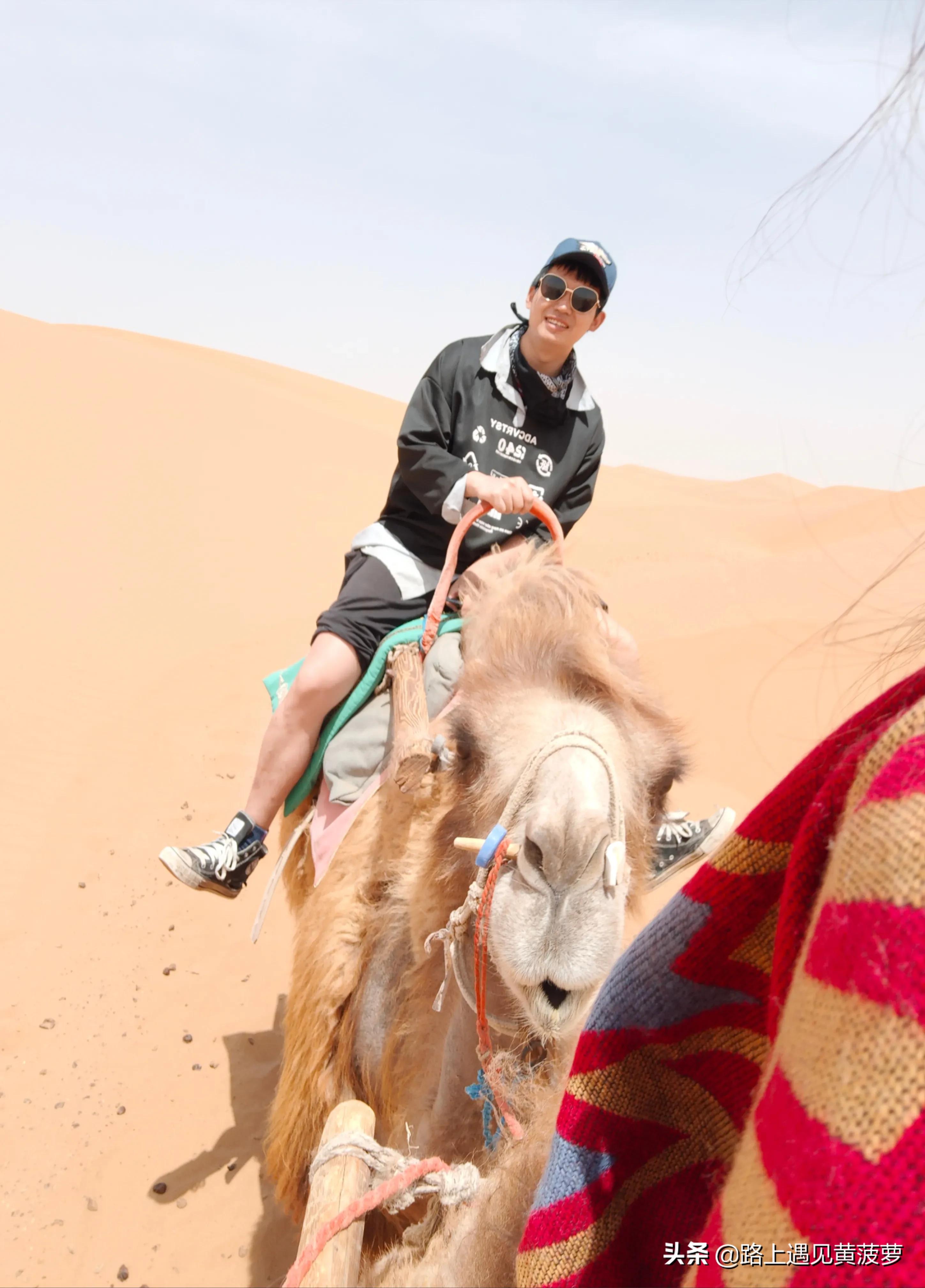 做旅行博主入门技巧是什么,旅行博主带你旅游怎么赚钱