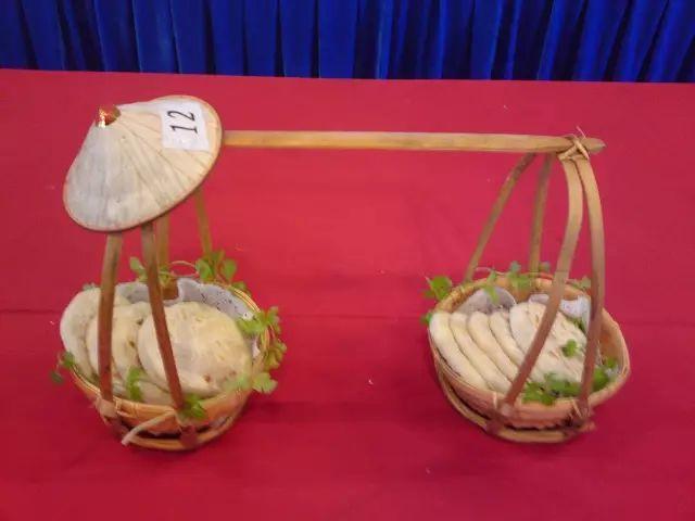 皖南川藏线自驾游攻略三天两夜,皖南川藏线深秋自驾游攻略最新版