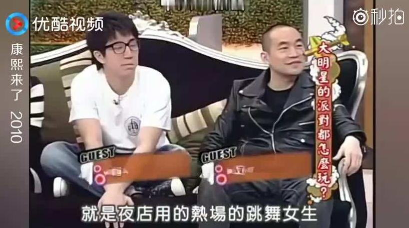 房祖名吸毒为什么还能出演电影,房祖名吸毒为什么能演电影