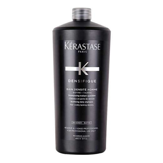 市面比较好的男士洗发水,男士洗发水哪个牌子安全无危害